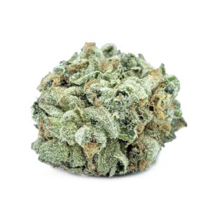 Money Maker strain buy weed online cheap weed online dispensary mail order marijuana