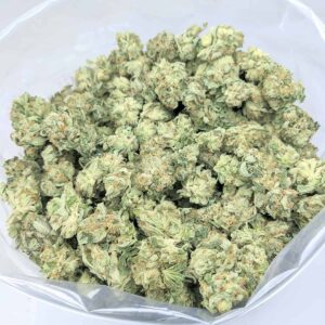 Money Maker strain buy weed online cheap weed online dispensary mail order marijuana