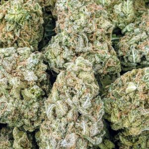 Motorbreath strain buy weed online cheap weed online dispensary mail order marijuana
