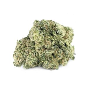 Red Diesel strain buy weed online cheap weed online dispensary mail order marijuana