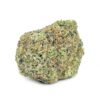 Royal Gorilla strain buy weed online cheap weed online dispensary mail order marijuana