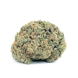 Berry Gelato strain buy weed online cheap weed online dispensary mail order marijuana