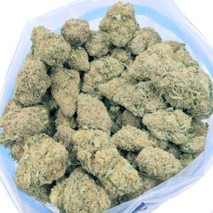 Berry Gelato strain buy weed online cheap weed online dispensary mail order marijuana
