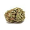 Blueberry Gum strain buy weed online cheap weed online dispensary mail order marijuana