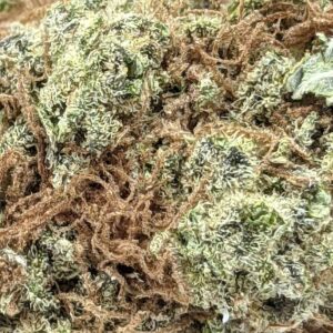 Nebula strain buy weed online cheap weed online dispensary mail order marijuana