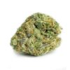 Night Queen strain buy weed online cheap weed online dispensary mail order marijuana