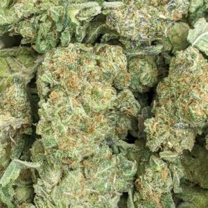 Night Queen strain buy weed online cheap weed online dispensary mail order marijuana