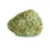 Northern Lights strain buy weed online cheap weed online dispensary mail order marijuana