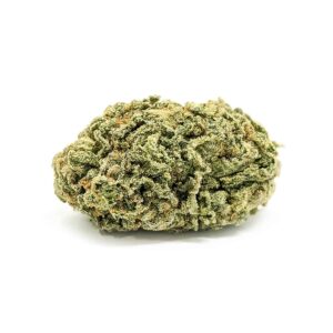 OG Shark strain buy weed online cheap weed online dispensary mail order marijuana