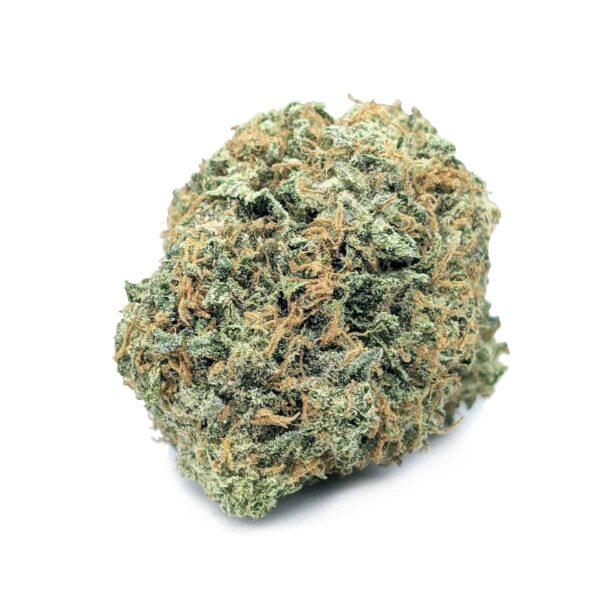 Orange Cookies strain buy weed online cheap weed online dispensary mail order marijuana