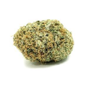 Black Cherry strain buy weed online cheap weed online dispensary mail order marijuana