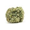Orange MAC strain buy weed online cheap weed online dispensary mail order marijuana