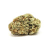 Peanut Butter Breath strain buy weed online cheap weed online dispensary mail order marijuana