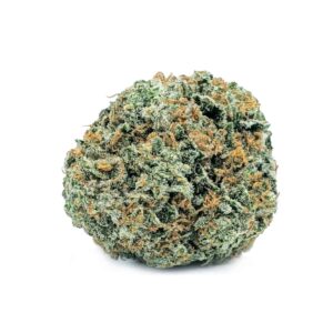Pineapple Nuken strain buy weed online cheap weed online dispensary mail order marijuana