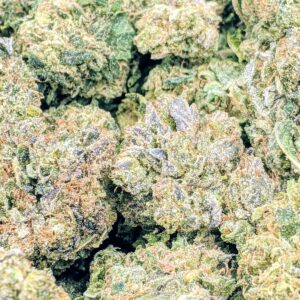 Pineapple Thai strain buy weed online cheap weed online dispensary mail order marijuana