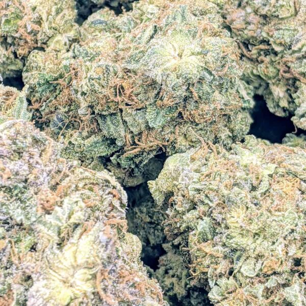 Pink Cookies strain buy weed online cheap weed online dispensary mail order marijuana