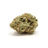 Pink Goo strain buy weed online cheap weed online dispensary mail order marijuana