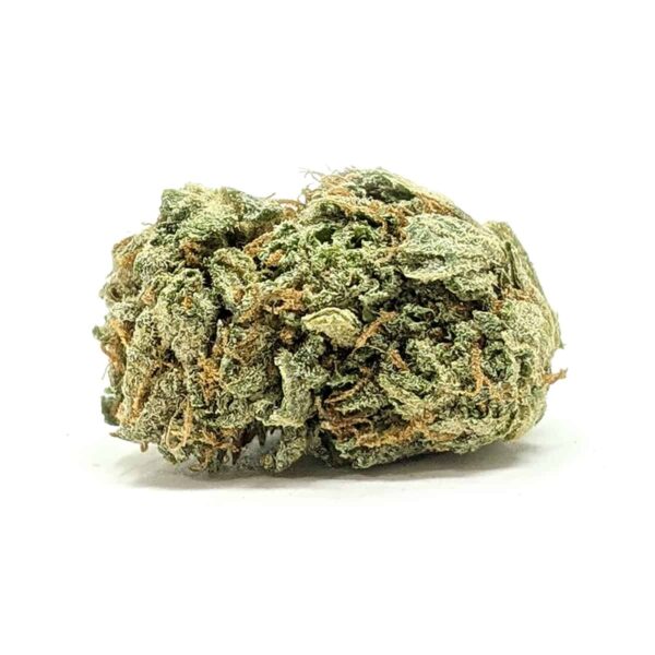 Pink Grapefruit strain buy weed online cheap weed online dispensary mail order marijuana