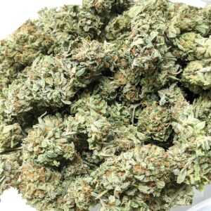 Pink Grapefruit strain buy weed online cheap weed online dispensary mail order marijuana