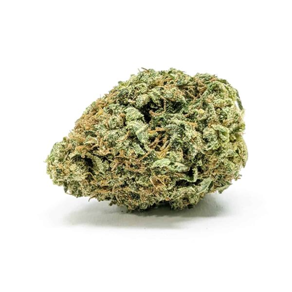 Black Domina strain buy weed online cheap weed online dispensary mail order marijuana
