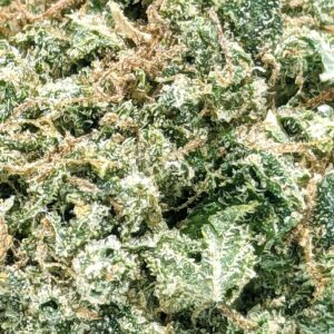Black Domina strain buy weed online cheap weed online dispensary mail order marijuana