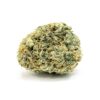 Cheese strain buy weed online cheap weed online dispensary mail order marijuana