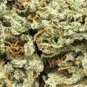 Cherry Cheesecake strain buy weed online cheap weed online dispensary mail order marijuana