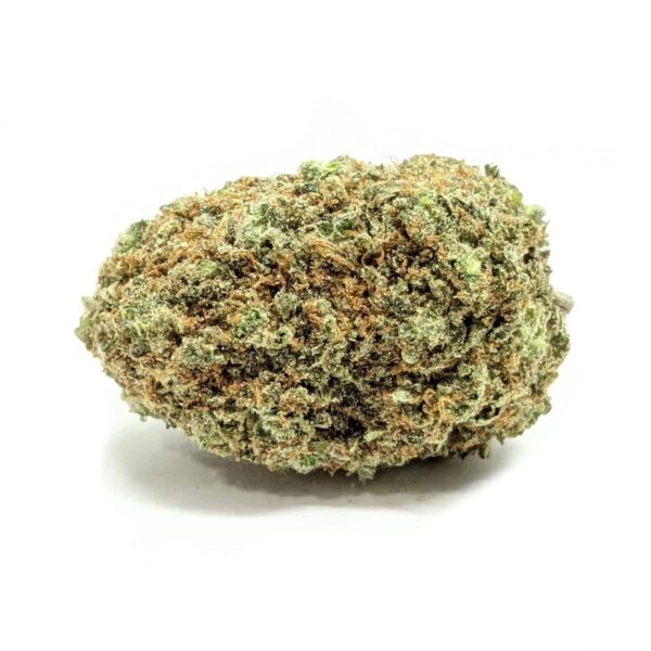 Cherry Vanilla Cookies strain buy weed online cheap weed online dispensary mail order marijuana