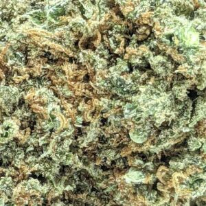 Cherry Vanilla Cookies strain buy weed online cheap weed online dispensary mail order marijuana