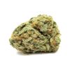 Chocolope strain buy weed online cheap weed online dispensary mail order marijuana