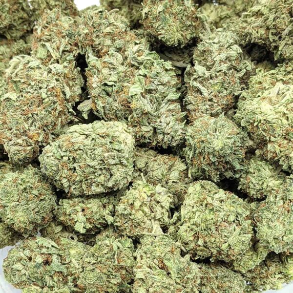 Black Jack strain buy weed online cheap weed online dispensary mail order marijuana