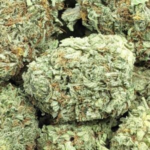 Black Jack strain buy weed online cheap weed online dispensary mail order marijuana
