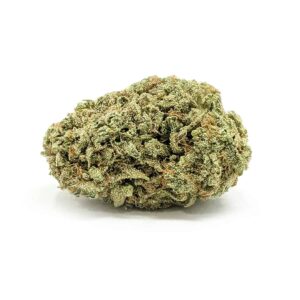 Citrus Cookies strain buy weed online cheap weed online dispensary mail order marijuana