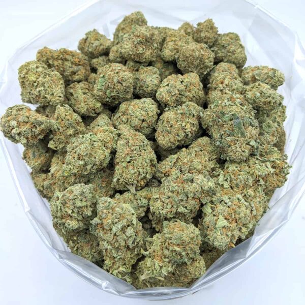 Pink Kush strain buy weed online cheap weed online dispensary mail order marijuana