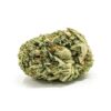 Critical Kush strain buy weed online cheap weed online dispensary mail order marijuana