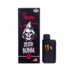 Burn - Death Bubba 3 Grams Disposable Vape