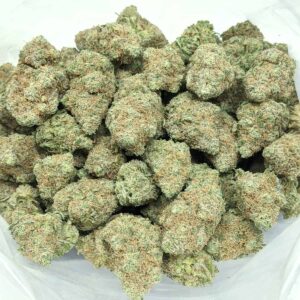 Critical Mass strain buy weed online cheap weed online dispensary mail order marijuana