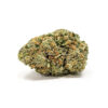 Purple Punch strain buy weed online cheap weed online dispensary mail order marijuana