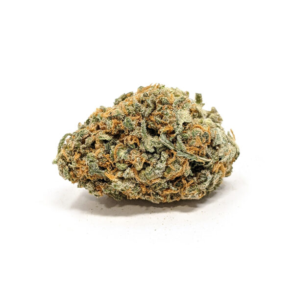 Purple Sour Diesel strain buy weed online cheap weed online dispensary mail order marijuana