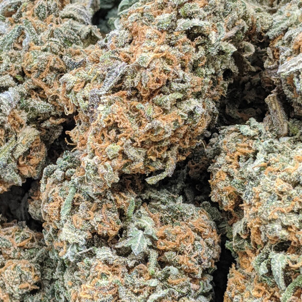 Purple Sour Diesel strain buy weed online cheap weed online dispensary mail order marijuana