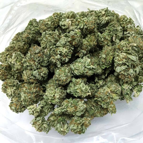 Purple Sunset strain buy weed online cheap weed online dispensary mail order marijuana