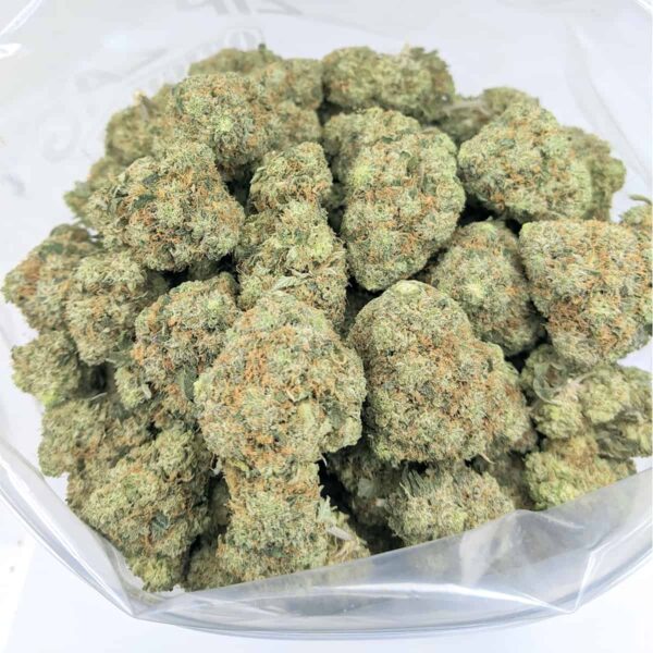 Sour Bubble strain buy weed online cheap weed online dispensary mail order marijuana