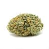 Sage n Sour strain buy weed online cheap weed online dispensary mail order marijuana