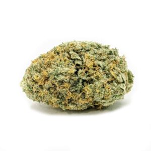 Black Rhino strain buy weed online cheap weed online dispensary mail order marijuana
