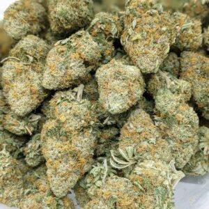 Black Rhino strain buy weed online cheap weed online dispensary mail order marijuana