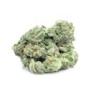 Shaman strain buy weed online cheap weed online dispensary mail order marijuana