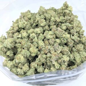 Shaman strain buy weed online cheap weed online dispensary mail order marijuana