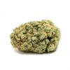 Black Tuna strain buy weed online cheap weed online dispensary mail order marijuana