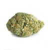 Strawberry Banana strain buy weed online cheap weed online dispensary mail order marijuana