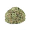 Sugar Baby strain buy weed online cheap weed online dispensary mail order marijuana